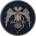 Moon Spirt Empire