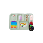 Fun best roblox group
