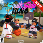 $outh$ide i$land