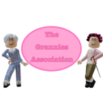 the grannies association