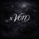 xVOID
