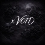 xVOID Group Thumbnail