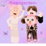 -flowrgarden-