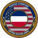 Forcеѕ Cоmmаndᅠᅠᅠᅠ