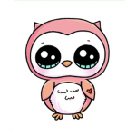 Lynitas fashion xd