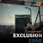 The Day After Dawn - Development Branch