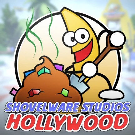 Image du serveur Roblox