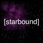 [starbound]