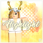 ♥ Highlight ♥