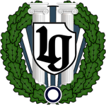General Landsguard