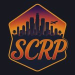 South California Whitelisted
