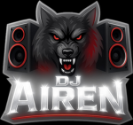 DJ AIREN