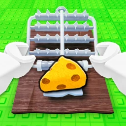 Re-release Copy icon