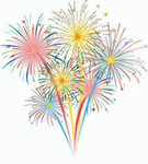 FIREWORKS_GAMES