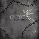 qunia
