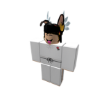 Shop of Roblox