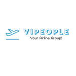 VIPeople