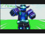 Blazes bedwars group