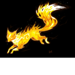 firefoxdragonkiller is freindly and nice and grace