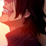 I have faith in my evil