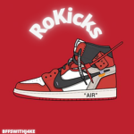 RoKicks | Sneaker Store