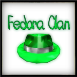 Fedora Clan®