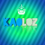 Kaoloz's Amazing Games