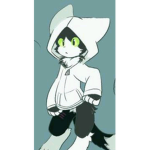 - Dando Robux -