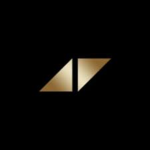 Av3cii's Fangroup