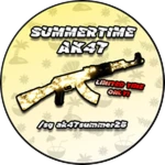 Game Pass Thumbnail