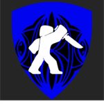 The Grim Leaders (Official group)