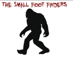 The Small Foot Finders
