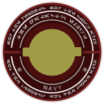 |﹝TGR﹞Grand Navy of the Republic |