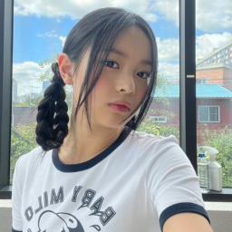 ♡