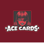 •ACE CARDS•