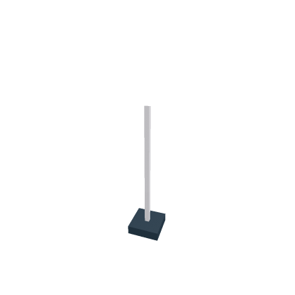 WhiteLamp