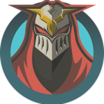 Only Zed