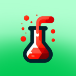 Linkin's Laboratory