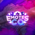 Group Thumbnail