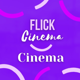 [WATCH FILMS!] FlickCinema