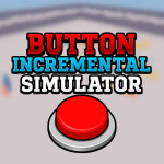 Button Incremental Simulator
