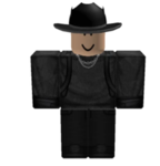 Tetrate Clothes