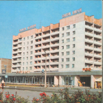Kiev Oblast