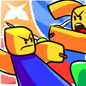 Sword Adventures[UPDATE]