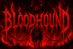 BL00DH0UND GBG