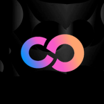 Cloudware Games