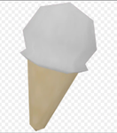 Get Ramdom Icecreams In Robot 64