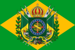 Clã Imperial
