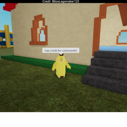 🔥Free Admin!🔥