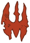 [SW: FG] Death Watch